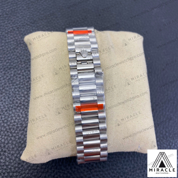 ROLEX-DAY-DATE-ref.M128239-0023-Elite-Clone-36mm-8 ROLEX-DAY DATE-ref.M128239-0023-Elite Clone-36mm-Replica Watch