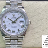 ROLEX-DAY DATE-ref.M128349RBR-0026-Elite Clone-36mm-Replica Watch