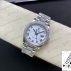 ROLEX-DAY DATE-ref.M128349RBR-0026-Elite Clone-36mm-Replica Watch