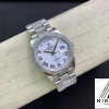 ROLEX-DAY DATE-ref.M128349RBR-0026-Elite Clone-36mm-Replica Watch