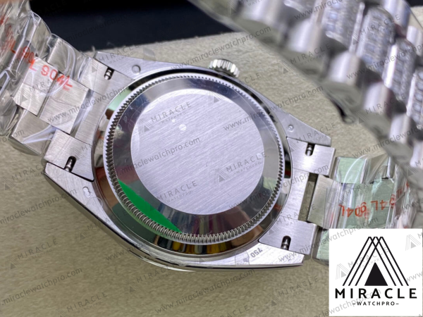 ROLEX-DAY DATE-ref.M128349RBR-0026-Elite Clone-36mm-Replica Watch