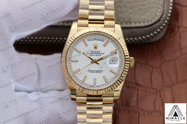 ROLEX-DAY-DATE-ref.M228238-0008-Elite-Clone-40mm-1 ROLEX-DAY DATE-ref.M228238-0008-Elite Clone-40mm-Replica Watch