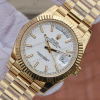 ROLEX-DAY-DATE-ref.M228238-0008-Elite-Clone-40mm-3 ROLEX-DAY DATE-ref.M228238-0008-Elite Clone-40mm-Replica Watch