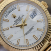 ROLEX-DAY-DATE-ref.M228238-0008-Elite-Clone-40mm-4 ROLEX-DAY DATE-ref.M228238-0008-Elite Clone-40mm-Replica Watch