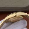 ROLEX-DAY-DATE-ref.M228238-0008-Elite-Clone-40mm-5 ROLEX-DAY DATE-ref.M228238-0008-Elite Clone-40mm-Replica Watch