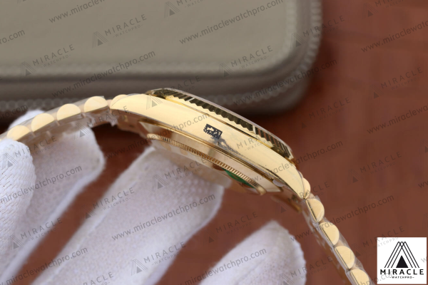 ROLEX-DAY-DATE-ref.M228238-0008-Elite-Clone-40mm-6 ROLEX-DAY DATE-ref.M228238-0008-Elite Clone-40mm-Replica Watch