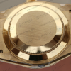 ROLEX-DAY-DATE-ref.M228238-0008-Elite-Clone-40mm-7 ROLEX-DAY DATE-ref.M228238-0008-Elite Clone-40mm-Replica Watch