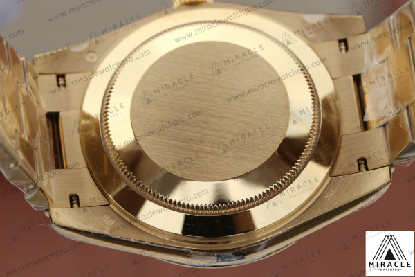 ROLEX-DAY-DATE-ref.M228238-0008-Elite-Clone-40mm-7 ROLEX-DAY DATE-ref.M228238-0008-Elite Clone-40mm-Replica Watch