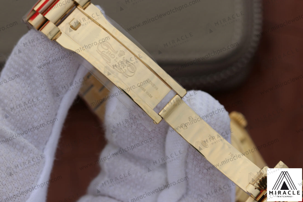 ROLEX-DAY-DATE-ref.M228238-0008-Elite-Clone-40mm-8 ROLEX-DAY DATE-ref.M228238-0008-Elite Clone-40mm-Replica Watch
