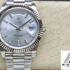 ROLEX-DAY-DATE-ref.M228239-0003-Elite-Clone-40mm-1 ROLEX-DAY DATE-ref.M228239-0003-Elite Clone-40mm-Replica Watch