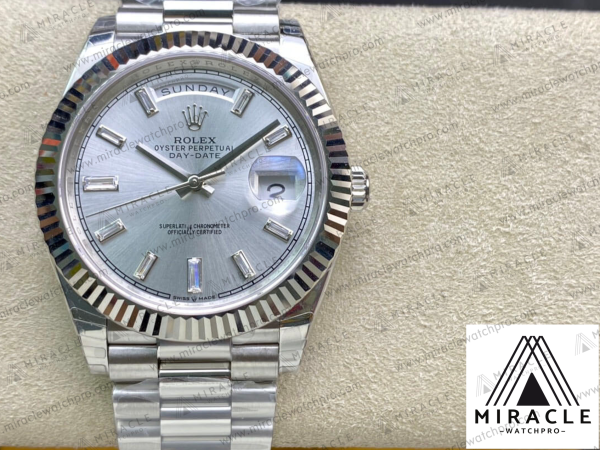 ROLEX-DAY-DATE-ref.M228239-0003-Elite-Clone-40mm-1 ROLEX-DAY DATE-ref.M228239-0003-Elite Clone-40mm-Replica Watch