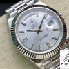 ROLEX-DAY-DATE-ref.M228239-0003-Elite-Clone-40mm-2 ROLEX-DAY DATE-ref.M228239-0003-Elite Clone-40mm-Replica Watch