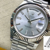 ROLEX-DAY-DATE-ref.M228239-0003-Elite-Clone-40mm-3 ROLEX-DAY DATE-ref.M228239-0003-Elite Clone-40mm-Replica Watch