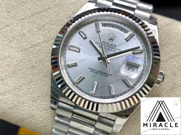 ROLEX-DAY-DATE-ref.M228239-0003-Elite-Clone-40mm-3 ROLEX-DAY DATE-ref.M228239-0003-Elite Clone-40mm-Replica Watch