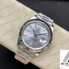 ROLEX-DAY-DATE-ref.M228239-0003-Elite-Clone-40mm-4 ROLEX-DAY DATE-ref.M228239-0003-Elite Clone-40mm-Replica Watch