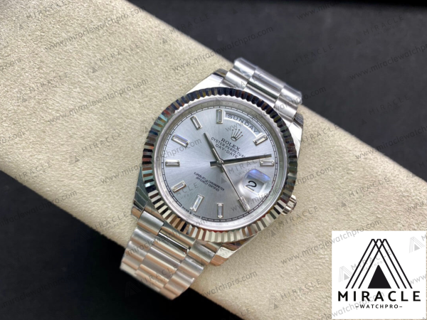 ROLEX-DAY-DATE-ref.M228239-0003-Elite-Clone-40mm-4 ROLEX-DAY DATE-ref.M228239-0003-Elite Clone-40mm-Replica Watch