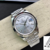 ROLEX-DAY-DATE-ref.M228239-0003-Elite-Clone-40mm-5 ROLEX-DAY DATE-ref.M228239-0003-Elite Clone-40mm-Replica Watch