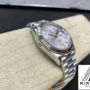 ROLEX-DAY-DATE-ref.M228239-0003-Elite-Clone-40mm-6 ROLEX-DAY DATE-ref.M228239-0003-Elite Clone-40mm-Replica Watch