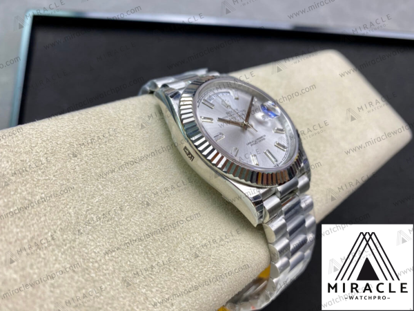 ROLEX-DAY-DATE-ref.M228239-0003-Elite-Clone-40mm-6 ROLEX-DAY DATE-ref.M228239-0003-Elite Clone-40mm-Replica Watch