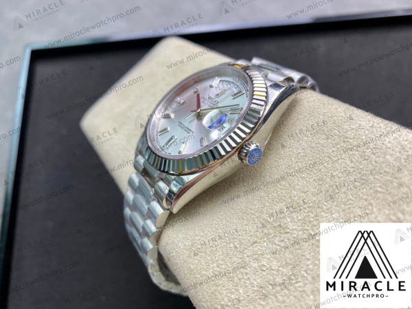 ROLEX-DAY-DATE-ref.M228239-0003-Elite-Clone-40mm-7 ROLEX-DAY DATE-ref.M228239-0003-Elite Clone-40mm-Replica Watch