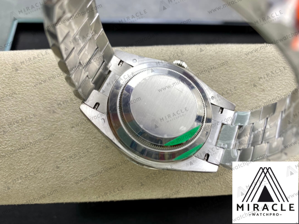 ROLEX-DAY-DATE-ref.M228239-0003-Elite-Clone-40mm-8 ROLEX-DAY DATE-ref.M228239-0003-Elite Clone-40mm-Replica Watch