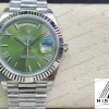 ROLEX-DAY DATE-ref.M228239-0033-Elite Clone-40mm-Replica Watch