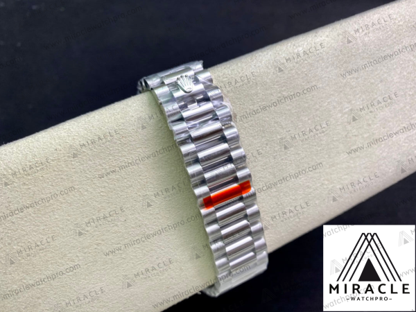 ROLEX-DAY DATE-ref.M228239-0033-Elite Clone-40mm-Replica Watch