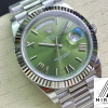 ROLEX-DAY DATE-ref.M228239-0033-Elite Clone-40mm-Replica Watch