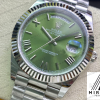ROLEX-DAY DATE-ref.M228239-0033-Elite Clone-40mm-Replica Watch