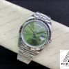 ROLEX-DAY DATE-ref.M228239-0033-Elite Clone-40mm-Replica Watch