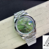 ROLEX-DAY DATE-ref.M228239-0033-Elite Clone-40mm-Replica Watch