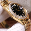 ROLEX-DAY DATE-ref.M228348RBR-0001-Elite Clone-40mm-Replica Watch