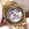 ROLEX-DAY DATE-ref.M228348RBR-0001-Elite Clone-40mm-Replica Watch