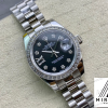 ROLEX-Datejust-Personalized-customized-models-ELITE-CLONE-28MM-2 ROLEX-Datejust-Personalized customized models-ELITE CLONE-28MM-Replica Watch