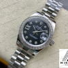 ROLEX-Datejust-Personalized-customized-models-ELITE-CLONE-28MM-3 ROLEX-Datejust-Personalized customized models-ELITE CLONE-28MM-Replica Watch
