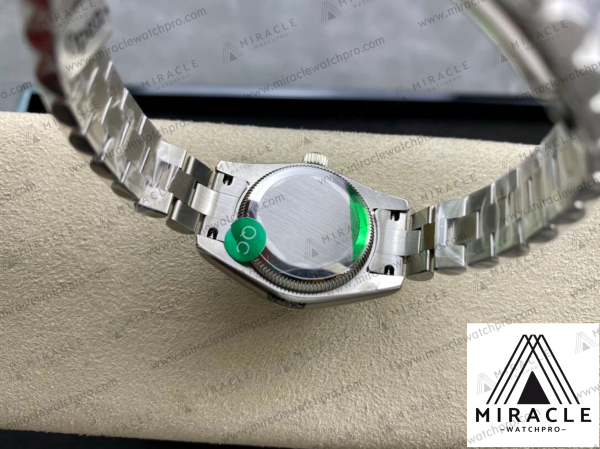 ROLEX-Datejust-Personalized-customized-models-ELITE-CLONE-28MM-6 ROLEX-Datejust-Personalized customized models-ELITE CLONE-28MM-Replica Watch