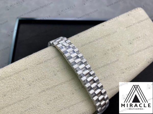 ROLEX-Datejust-Personalized-customized-models-ELITE-CLONE-28MM-7 ROLEX-Datejust-Personalized customized models-ELITE CLONE-28MM-Replica Watch