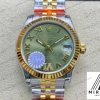 ROLEX-Datejust-REF.178273-ELITE-CLONE-31MM-1 ROLEX-Datejust-REF.178273-ELITE CLONE-31MM-Replica Watch