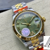 ROLEX-Datejust-REF.178273-ELITE-CLONE-31MM-2 ROLEX-Datejust-REF.178273-ELITE CLONE-31MM-Replica Watch