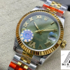 ROLEX-Datejust-REF.178273-ELITE-CLONE-31MM-3 ROLEX-Datejust-REF.178273-ELITE CLONE-31MM-Replica Watch