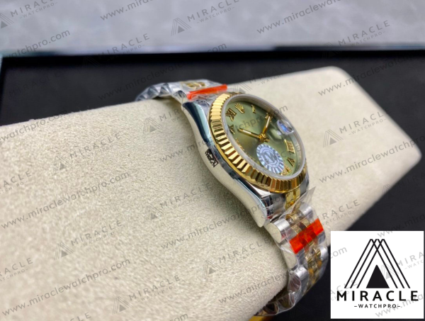 ROLEX-Datejust-REF.178273-ELITE-CLONE-31MM-5 ROLEX-Datejust-REF.178273-ELITE CLONE-31MM-Replica Watch