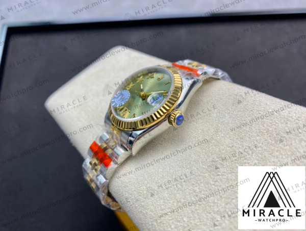 ROLEX-Datejust-REF.178273-ELITE-CLONE-31MM-6 ROLEX-Datejust-REF.178273-ELITE CLONE-31MM-Replica Watch