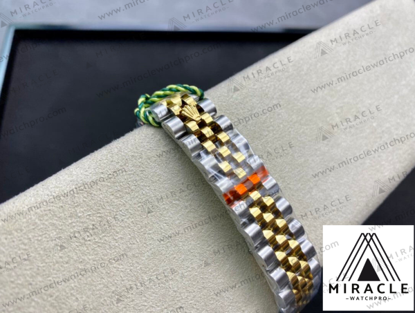 ROLEX-Datejust-REF.178273-ELITE-CLONE-31MM-8 ROLEX-Datejust-REF.178273-ELITE CLONE-31MM-Replica Watch