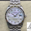 ROLEX-Datejust-REF.178384-NG-63160-ELITE-CLONE-31MM-1 ROLEX-Datejust-REF.178384-NG-63160-ELITE CLONE-31MM-Replica Watch
