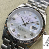 ROLEX-Datejust-REF.178384-NG-63160-ELITE-CLONE-31MM-2 ROLEX-Datejust-REF.178384-NG-63160-ELITE CLONE-31MM-Replica Watch