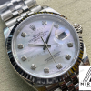ROLEX-Datejust-REF.178384-NG-63160-ELITE-CLONE-31MM-3 ROLEX-Datejust-REF.178384-NG-63160-ELITE CLONE-31MM-Replica Watch