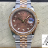 ROLEX-Datejust-REF.M126281RBR-0013-ELITE-CLONE-36MM-1-1 ROLEX-Datejust-REF.M126281RBR-0013-ELITE CLONE-36MM-Replica Watch
