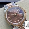 ROLEX-Datejust-REF.M126281RBR-0013-ELITE-CLONE-36MM-2 ROLEX-Datejust-REF.M126281RBR-0013-ELITE CLONE-36MM-Replica Watch