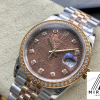 ROLEX-Datejust-REF.M126281RBR-0013-ELITE-CLONE-36MM-3 ROLEX-Datejust-REF.M126281RBR-0013-ELITE CLONE-36MM-Replica Watch