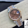 ROLEX-Datejust-REF.M126281RBR-0013-ELITE-CLONE-36MM-5 ROLEX-Datejust-REF.M126281RBR-0013-ELITE CLONE-36MM-Replica Watch